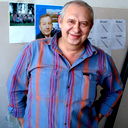 Александр Борзов