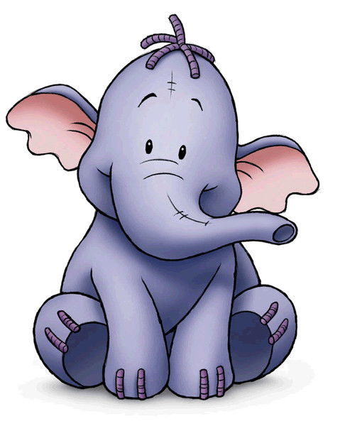 Марина Осипова