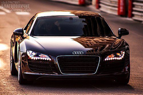 Евгения Евгения