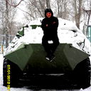 Егор Кочиков