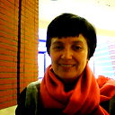 Алла Дидитская