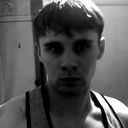 Виталий Лебедев