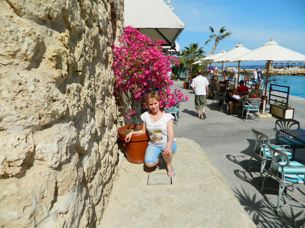 Елена. Масленникова