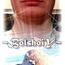 Ярик Мироновский