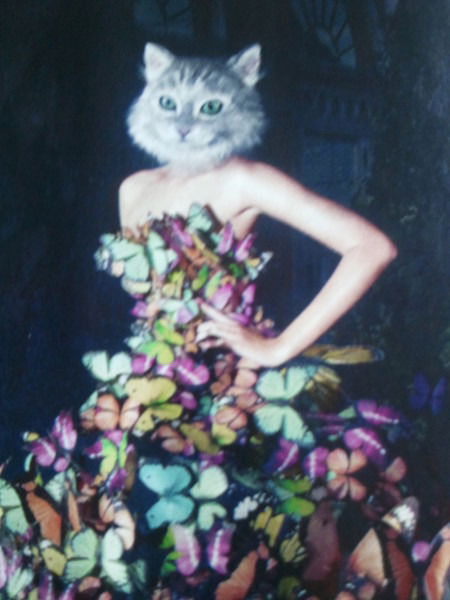 Ирина Мещанинова