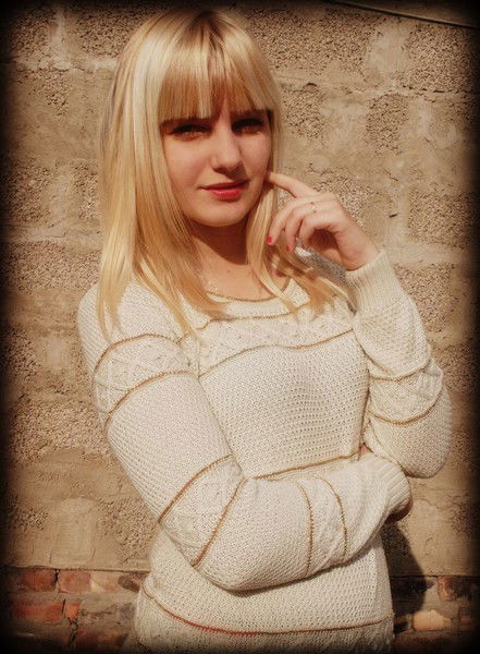 Ирина =>Сим4Енко<=