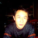 Алексей Ким
