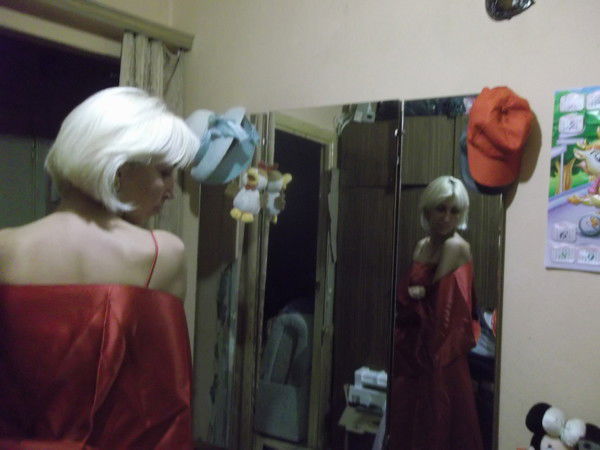 Лелик Стриж