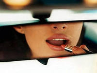 Арухан Аманжол