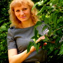 Вера Десятова