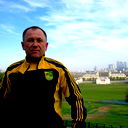 Александр Гапура
