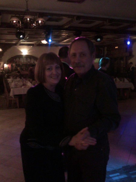 Ирина Гуцан