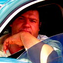 Дмитрий Акимфиев