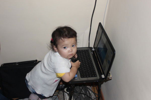 Дамира Сембаева