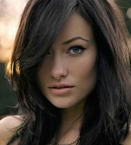 Наталья Кенжегулова