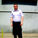 Дмитрий Новиков