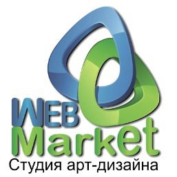 Юнади Магомедов