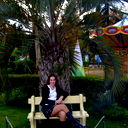 Юлия Крылова