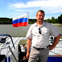 Сергей Лаптев