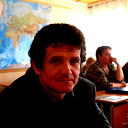 Виктор Резник