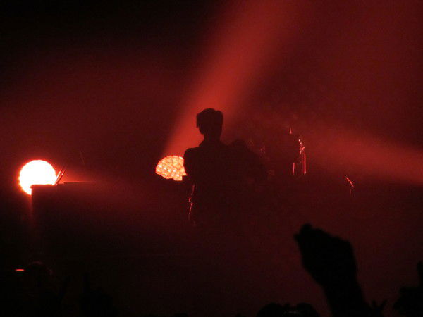 Милена Куницына