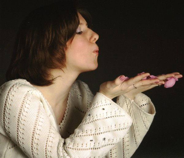 Ольга Доброхотова