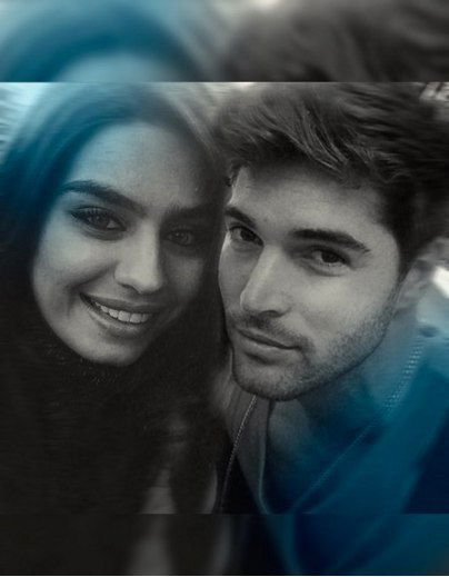 Максим Яковлев