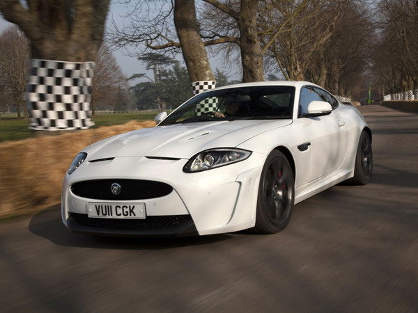 Николай Слесарев