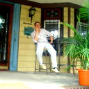 Baxtiyor Baxronov