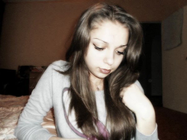 Ва)!(Ный Pufig Zzzz........