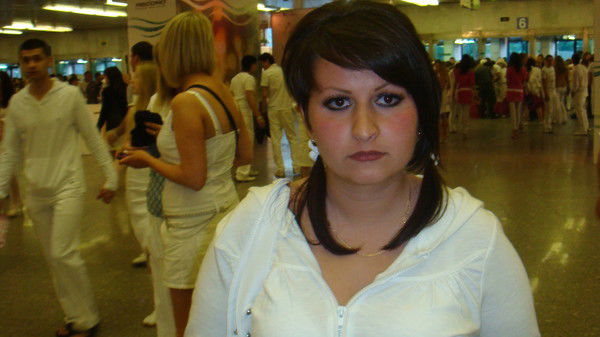 Елена Попова