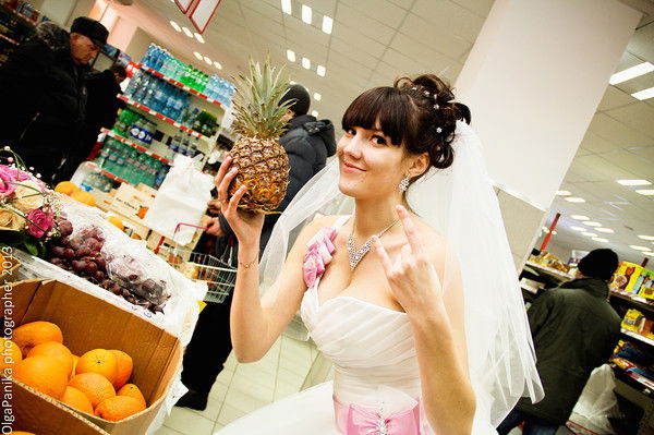 Иришка Тельминова