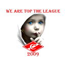 Владимир Удалов