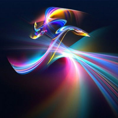 Милена Загадка