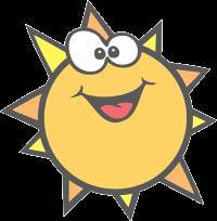 Вероника Устинова