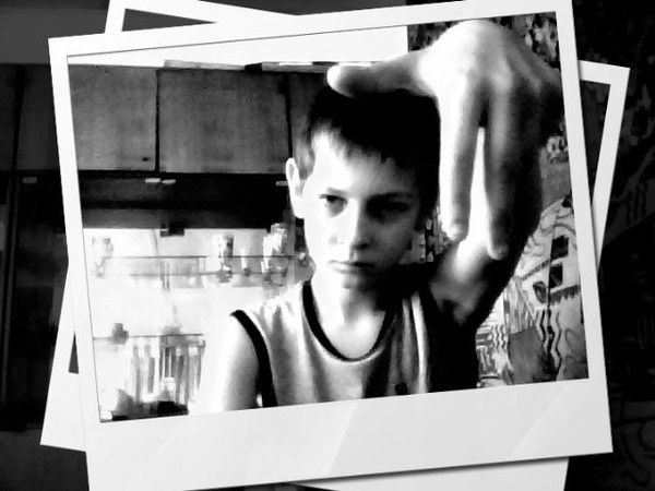 Леонид Абельдинов