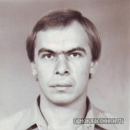 Игорь Хилько