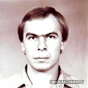 Игорь Хилько
