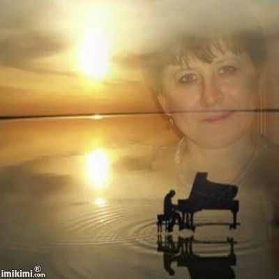 Марина Вахменина