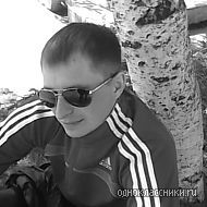 Алексей Смускин