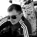 Алексей Смускин