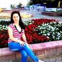 Светлана Шимф