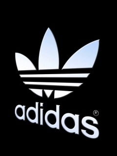 Ринат Мусин