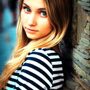 Анна Соболева