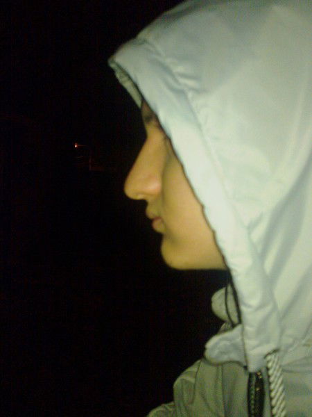 Александр Пискунов