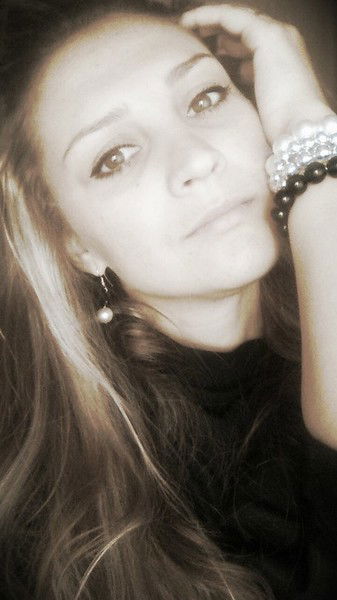 Ирина Шмуратова