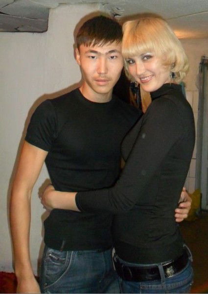 Абзал Байгожа