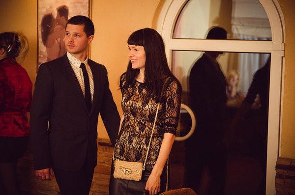 Александр Новиков