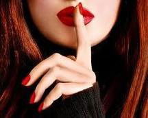 Марина Феттер