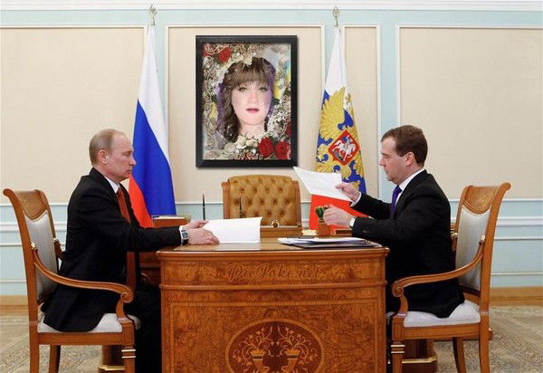 Неизвестно Неизвестно